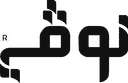 NoVi