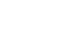 NoVi